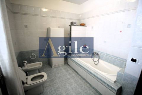Rækkehus i Folignano, Ascoli Piceno, Folignano - € 279.000 | Ref: 2695 - foto 13