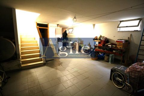 Rækkehus i Folignano, Ascoli Piceno, Folignano - € 279.000 | Ref: 2695 - foto 14
