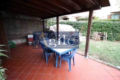 Rækkehus i Folignano, Ascoli Piceno, Folignano - € 279.000 | Ref: 2695 - foto 15