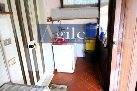 Rækkehus i Folignano, Ascoli Piceno, Folignano - € 279.000 | Ref: 2695 - foto 16