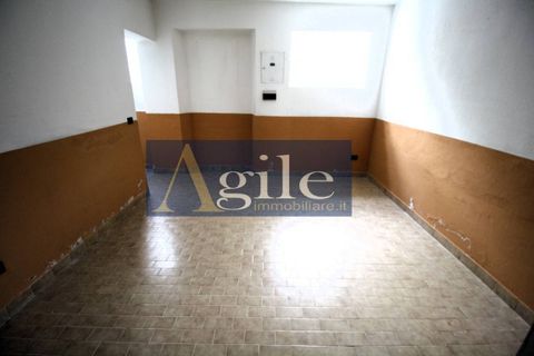 Villa a Offida, Ascoli Piceno, Offida - € 180.000 | Ref: 2709 - foto 2