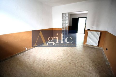 Villa a Offida, Ascoli Piceno, Offida - € 180.000 | Ref: 2709 - foto 3