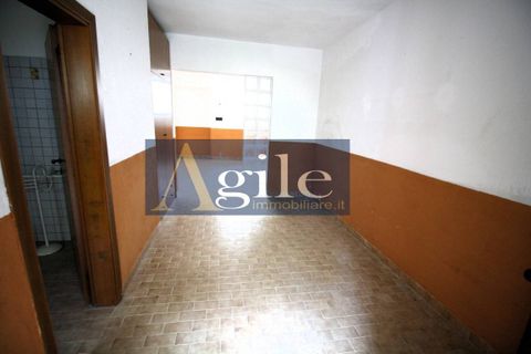 Villa a Offida, Ascoli Piceno, Offida - € 180.000 | Ref: 2709 - foto 4