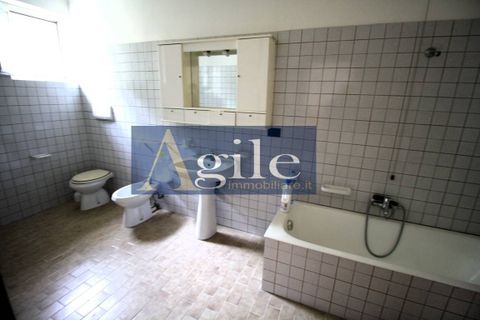 Villa a Offida, Ascoli Piceno, Offida - € 180.000 | Ref: 2709 - foto 5