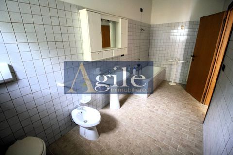 Villa a Offida, Ascoli Piceno, Offida - € 180.000 | Ref: 2709 - foto 6