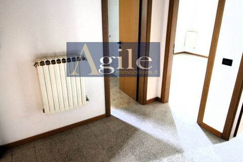 Villa a Offida, Ascoli Piceno, Offida - € 180.000 | Ref: 2709 - foto 8