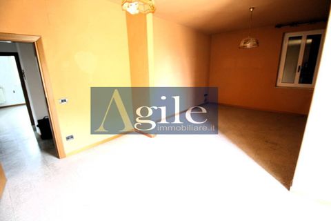 Villa a Offida, Ascoli Piceno, Offida - € 180.000 | Ref: 2709 - foto 9