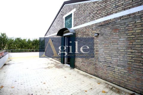 Villa a Offida, Ascoli Piceno, Offida - € 180.000 | Ref: 2709 - foto 10