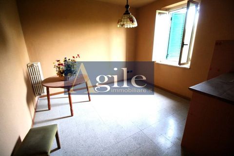 Villa a Offida, Ascoli Piceno, Offida - € 180.000 | Ref: 2709 - foto 11