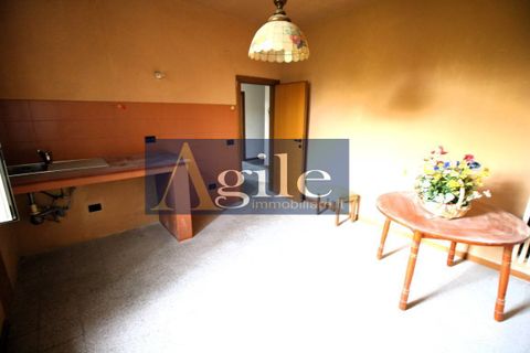 Villa a Offida, Ascoli Piceno, Offida - € 180.000 | Ref: 2709 - foto 12