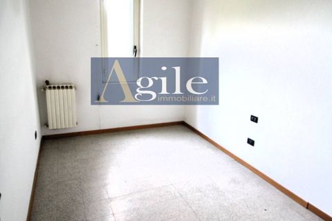 Villa a Offida, Ascoli Piceno, Offida - € 180.000 | Ref: 2709 - foto 13