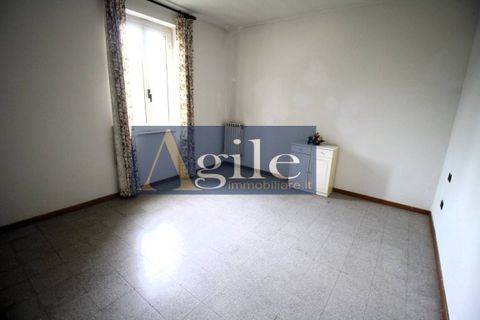 Villa a Offida, Ascoli Piceno, Offida - € 180.000 | Ref: 2709 - foto 14