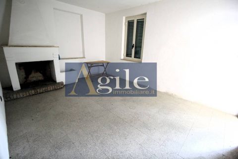 Villa a Offida, Ascoli Piceno, Offida - € 180.000 | Ref: 2709 - foto 15