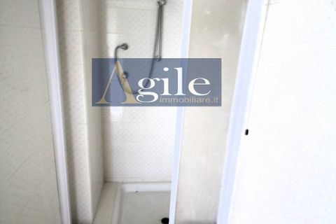 Villa a Offida, Ascoli Piceno, Offida - € 180.000 | Ref: 2709 - foto 16