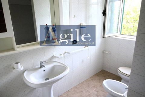 Villa a Offida, Ascoli Piceno, Offida - € 180.000 | Ref: 2709 - foto 17