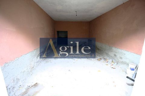 Villa a Offida, Ascoli Piceno, Offida - € 180.000 | Ref: 2709 - foto 18