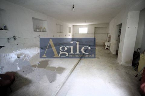 Villa a Offida, Ascoli Piceno, Offida - € 180.000 | Ref: 2709 - foto 19