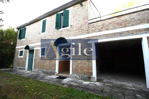 Villa a Offida, Ascoli Piceno, Offida - € 180.000 | Ref: 2709 - foto 20