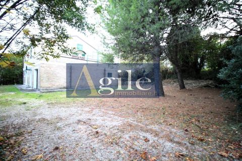 Villa a Offida, Ascoli Piceno, Offida - € 180.000 | Ref: 2709 - foto 22