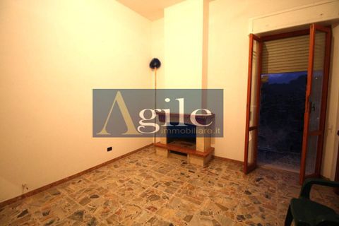 Villa i Monteprandone, Ascoli Piceno, Monteprandone - € 300.000 | Ref: 2719 - foto 1