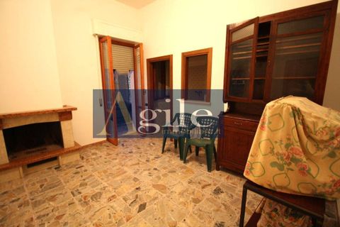 Villa i Monteprandone, Ascoli Piceno, Monteprandone - € 300.000 | Ref: 2719 - foto 2