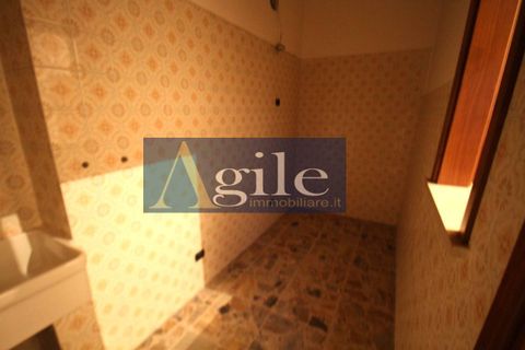 Villa i Monteprandone, Ascoli Piceno, Monteprandone - € 300.000 | Ref: 2719 - foto 3
