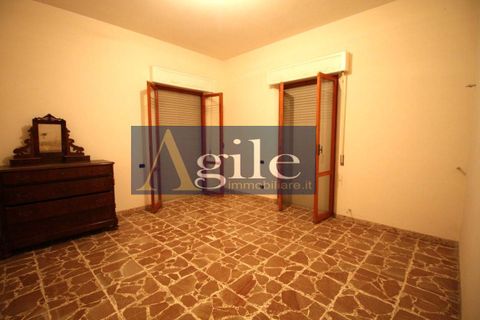 Villa i Monteprandone, Ascoli Piceno, Monteprandone - € 300.000 | Ref: 2719 - foto 4