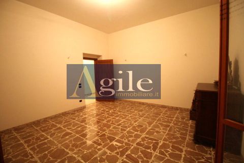 Villa i Monteprandone, Ascoli Piceno, Monteprandone - € 300.000 | Ref: 2719 - foto 5