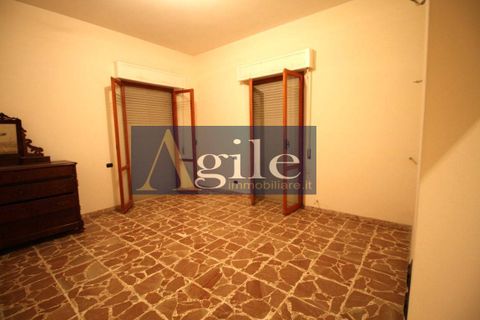 Villa i Monteprandone, Ascoli Piceno, Monteprandone - € 300.000 | Ref: 2719 - foto 6