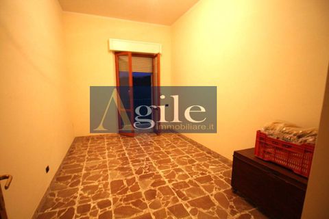 Villa i Monteprandone, Ascoli Piceno, Monteprandone - € 300.000 | Ref: 2719 - foto 7