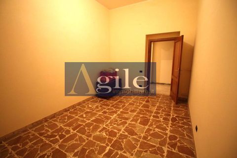 Villa i Monteprandone, Ascoli Piceno, Monteprandone - € 300.000 | Ref: 2719 - foto 8