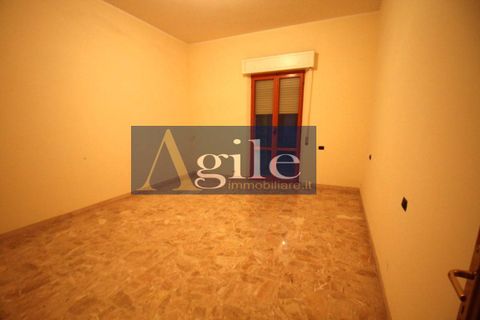 Villa i Monteprandone, Ascoli Piceno, Monteprandone - € 300.000 | Ref: 2719 - foto 9