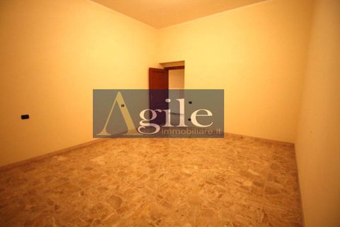 Villa i Monteprandone, Ascoli Piceno, Monteprandone - € 300.000 | Ref: 2719 - foto 10