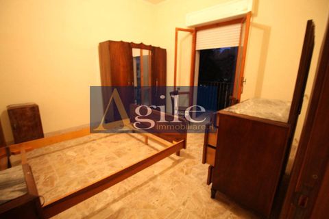 Villa i Monteprandone, Ascoli Piceno, Monteprandone - € 300.000 | Ref: 2719 - foto 11
