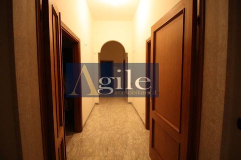 Villa i Monteprandone, Ascoli Piceno, Monteprandone - € 300.000 | Ref: 2719 - foto 12