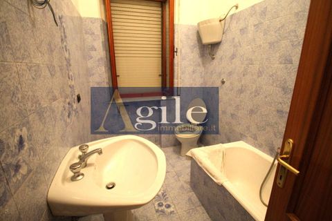 Villa i Monteprandone, Ascoli Piceno, Monteprandone - € 300.000 | Ref: 2719 - foto 13