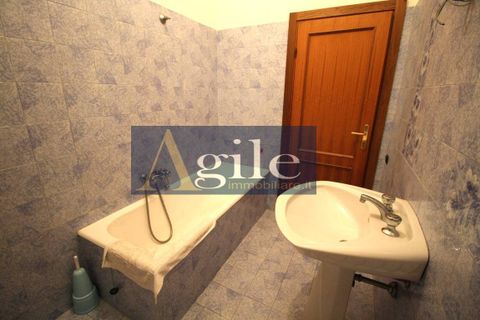 Villa i Monteprandone, Ascoli Piceno, Monteprandone - € 300.000 | Ref: 2719 - foto 14