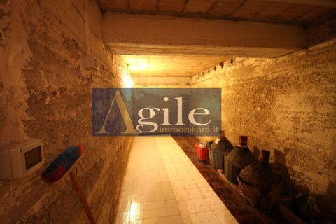 Villa i Monteprandone, Ascoli Piceno, Monteprandone - € 300.000 | Ref: 2719 - foto 15