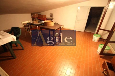 Villa i Monteprandone, Ascoli Piceno, Monteprandone - € 300.000 | Ref: 2719 - foto 16