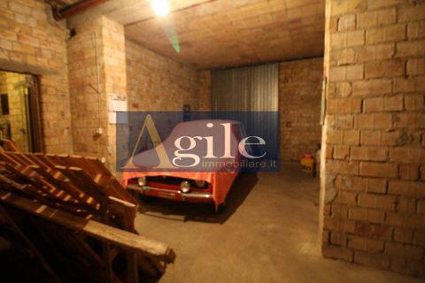 Villa i Monteprandone, Ascoli Piceno, Monteprandone - € 300.000 | Ref: 2719 - foto 17