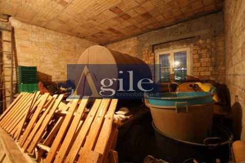 Villa i Monteprandone, Ascoli Piceno, Monteprandone - € 300.000 | Ref: 2719 - foto 18