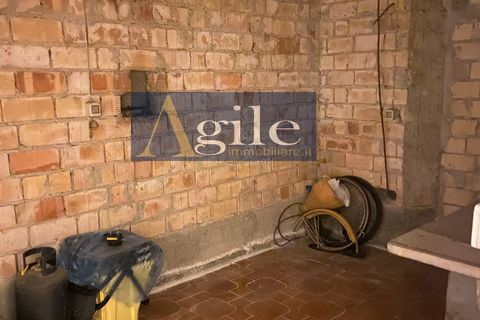 Villa i Monteprandone, Ascoli Piceno, Monteprandone - € 300.000 | Ref: 2719 - foto 19