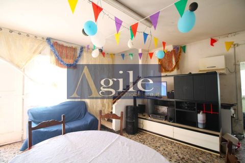 Villa i Spinetoli, Ascoli Piceno, Spinetoli - € 550.000 | Ref: 2743 - foto 2