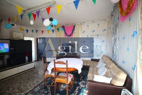 Villa i Spinetoli, Ascoli Piceno, Spinetoli - € 550.000 | Ref: 2743 - foto 3