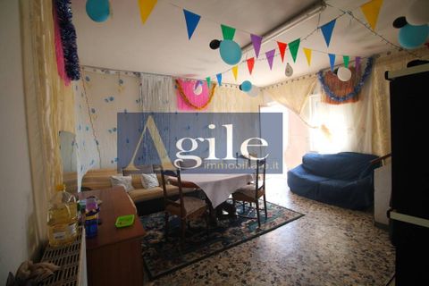 Villa i Spinetoli, Ascoli Piceno, Spinetoli - € 550.000 | Ref: 2743 - foto 4