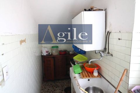 Villa i Spinetoli, Ascoli Piceno, Spinetoli - € 550.000 | Ref: 2743 - foto 8