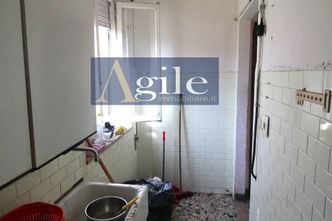 Villa i Spinetoli, Ascoli Piceno, Spinetoli - € 550.000 | Ref: 2743 - foto 9