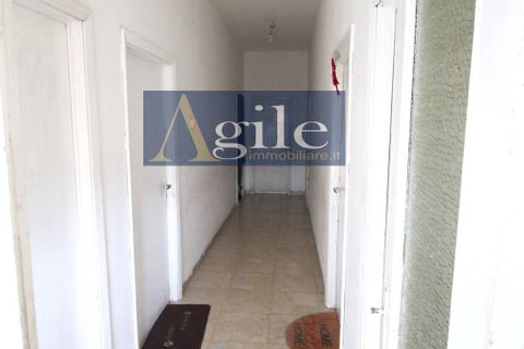 Villa i Spinetoli, Ascoli Piceno, Spinetoli - € 550.000 | Ref: 2743 - foto 10