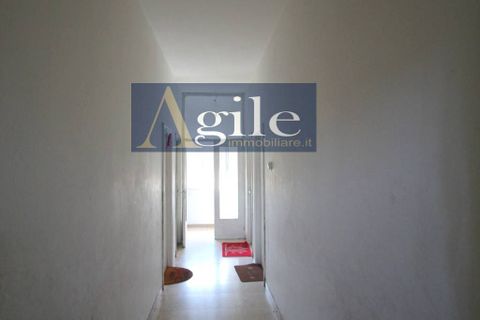 Villa i Spinetoli, Ascoli Piceno, Spinetoli - € 550.000 | Ref: 2743 - foto 12