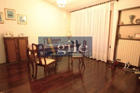 Villa i Alba Adriatica, Teramo, Alba Adriatica - € 440.000 | Ref: 2745 - foto 2